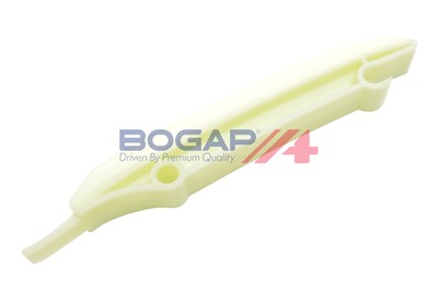 BOGAP B1328133 Číslo výrobce: 84839081900.