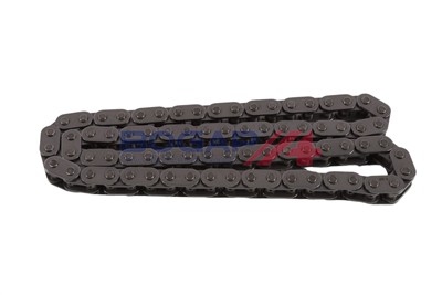 BOGAP B1328133 Číslo výrobce: 84839081900. EAN: 4255659968621.