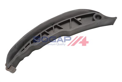 BOGAP B1328133 Číslo výrobce: 84839081900.