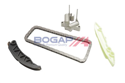 BOGAP B1328134 Číslo výrobce: 84839081900.