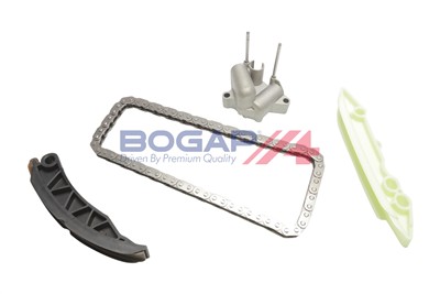 BOGAP B1328134 Číslo výrobce: 84839081900.