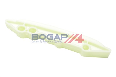 BOGAP B1328134 Číslo výrobce: 84839081900.