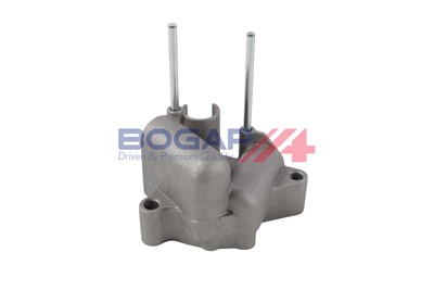 BOGAP B1328134 Číslo výrobce: 84839081900. EAN: 4255659968638.