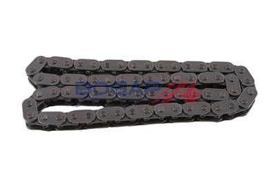 BOGAP B1328134 Číslo výrobce: 84839081900. EAN: 4255659968638.