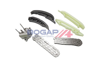 BOGAP B1328135 Číslo výrobce: 84839081900.