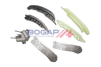 BOGAP B1328135 Číslo výrobce: 84839081900.