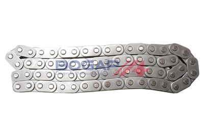 BOGAP B1328135 Číslo výrobce: 84839081900.