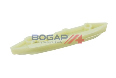 BOGAP B1328135 Číslo výrobce: 84839081900. EAN: 4255659968645.