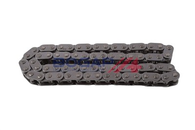 BOGAP B1328135 Číslo výrobce: 84839081900. EAN: 4255659968645.