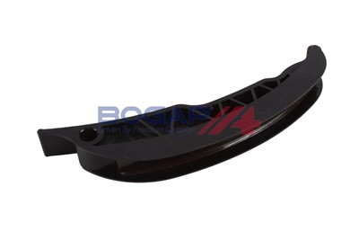 BOGAP B1328135 Číslo výrobce: 84839081900. EAN: 4255659968645.