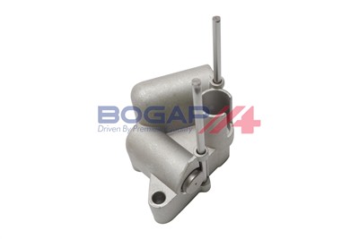 BOGAP B1328135 Číslo výrobce: 84839081900.
