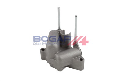 BOGAP B1328135 Číslo výrobce: 84839081900. EAN: 4255659968645.