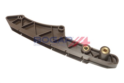 BOGAP B1328136 Číslo výrobce: 84839081900.