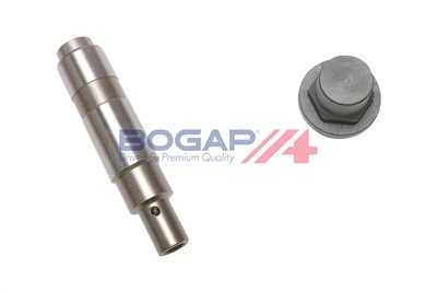 BOGAP B1328136 Číslo výrobce: 84839081900.