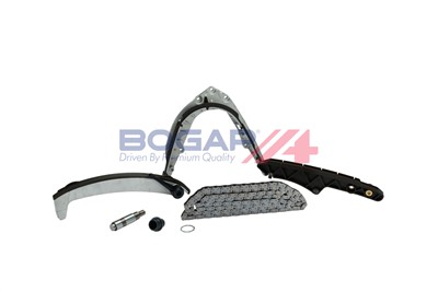 BOGAP B1328136 Číslo výrobce: 84839081900. EAN: 4255659968652.