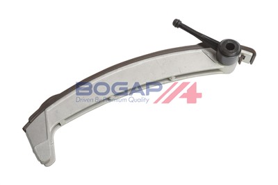 BOGAP B1328136 Číslo výrobce: 84839081900.