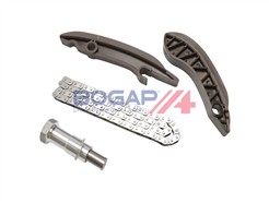 BOGAP B1328137