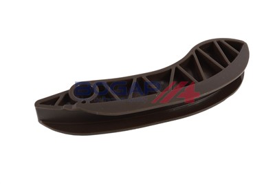 BOGAP B1328137 Číslo výrobce: 84839081900. EAN: 4255659968669.