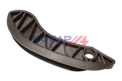BOGAP B1328137 Číslo výrobce: 84839081900.