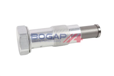 BOGAP B1328137 Číslo výrobce: 84839081900. EAN: 4255659968669.