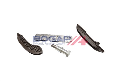 BOGAP B1328138 Číslo výrobce: 84839081900.