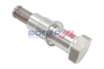 BOGAP B1328138 Číslo výrobce: 84839081900.