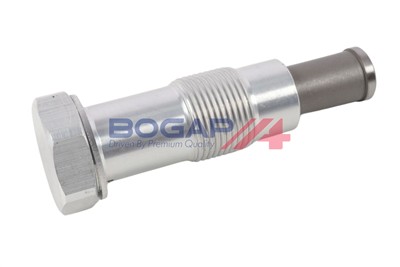 BOGAP B1328138 Číslo výrobce: 84839081900. EAN: 4255659968676.