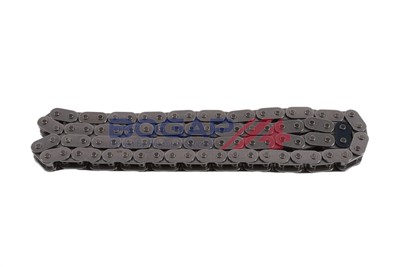 BOGAP B1328138 Číslo výrobce: 84839081900. EAN: 4255659968676.