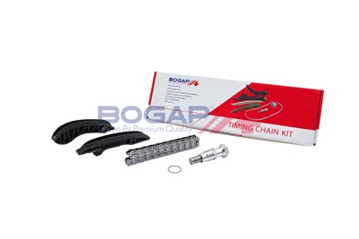 BOGAP B1328139 Číslo výrobce: 84839081900. EAN: 4255659968683.