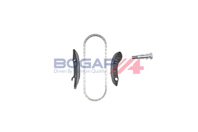 BOGAP B1328139 Číslo výrobce: 84839081900. EAN: 4255659968683.