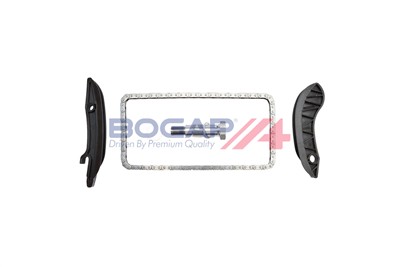 BOGAP B1328139 Číslo výrobce: 84839081900. EAN: 4255659968683.