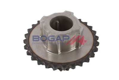 BOGAP B1328140 Číslo výrobce: 84839081900. EAN: 4255659968690.