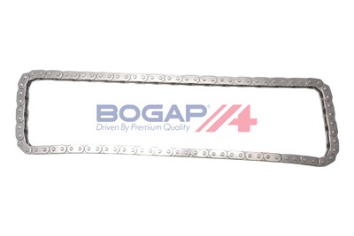 BOGAP B1328140 Číslo výrobce: 84839081900.