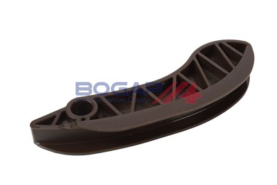 BOGAP B1328140 Číslo výrobce: 84839081900. EAN: 4255659968690.