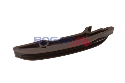 BOGAP B1328140 Číslo výrobce: 84839081900. EAN: 4255659968690.