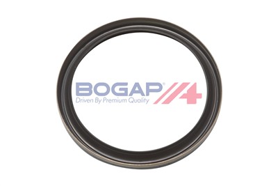 BOGAP B1328140 Číslo výrobce: 84839081900.