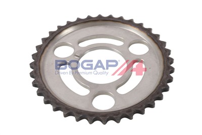 BOGAP B1328140 Číslo výrobce: 84839081900. EAN: 4255659968690.