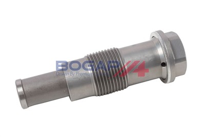 BOGAP B1328140 Číslo výrobce: 84839081900. EAN: 4255659968690.