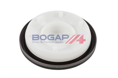 BOGAP B1328140 Číslo výrobce: 84839081900. EAN: 4255659968690.