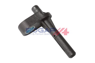 BOGAP B1328140 Číslo výrobce: 84839081900.