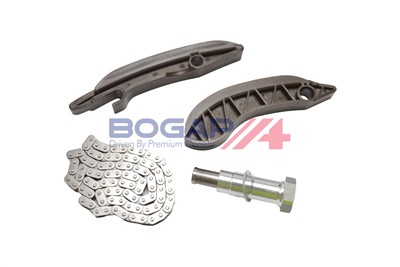 BOGAP B1328141 Číslo výrobce: 84839081900.