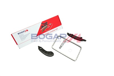 BOGAP B1328141 Číslo výrobce: 84839081900. EAN: 4255659968706.