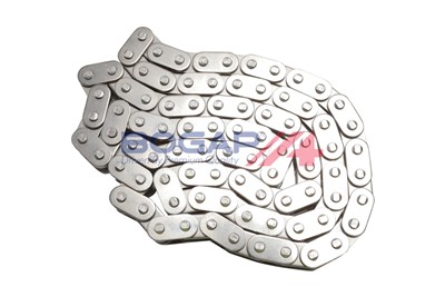 BOGAP B1328141 Číslo výrobce: 84839081900.