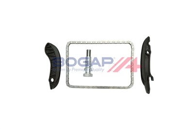 BOGAP B1328141 Číslo výrobce: 84839081900. EAN: 4255659968706.