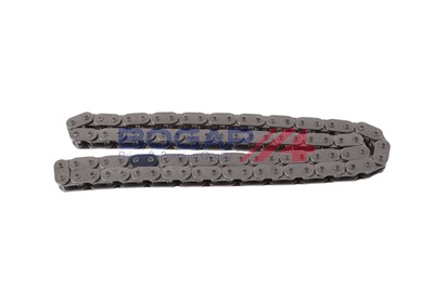 BOGAP B1328142 Číslo výrobce: 84839081900. EAN: 4255659968713.