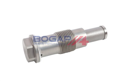 BOGAP B1328142 Číslo výrobce: 84839081900. EAN: 4255659968713.