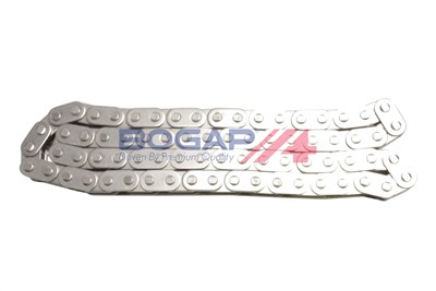 BOGAP B1328142 Číslo výrobce: 84839081900.