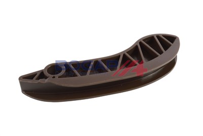 BOGAP B1328142 Číslo výrobce: 84839081900. EAN: 4255659968713.