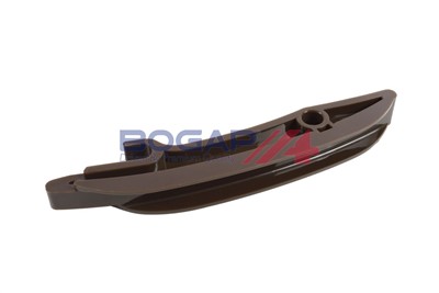 BOGAP B1328142 Číslo výrobce: 84839081900. EAN: 4255659968713.