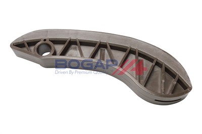 BOGAP B1328142 Číslo výrobce: 84839081900.